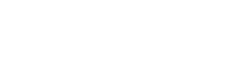 AVM